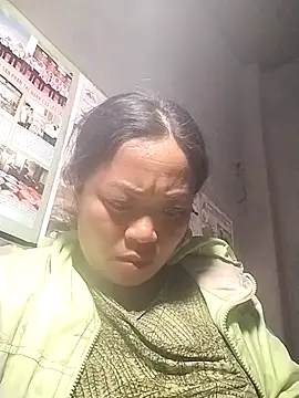 AlilaK2 online show from December 2025 02:07:02 AM