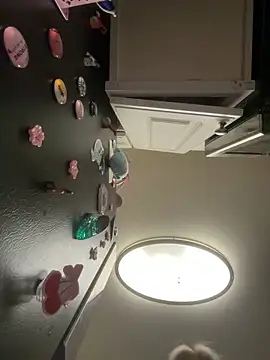 sinfulsara online show from February 2026 12:27:01 PM