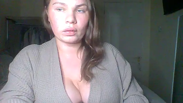 GEMMARMALADE online show from December 2025 03:32:01 PM