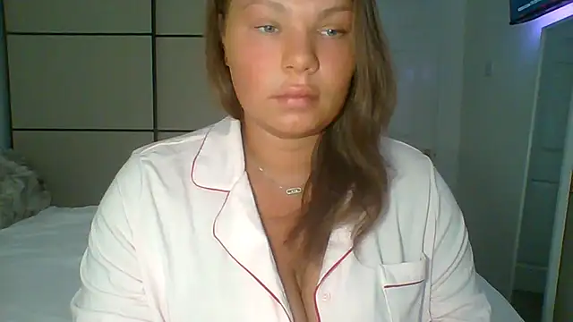 GEMMARMALADE online show from June 2026 06:08:01 AM