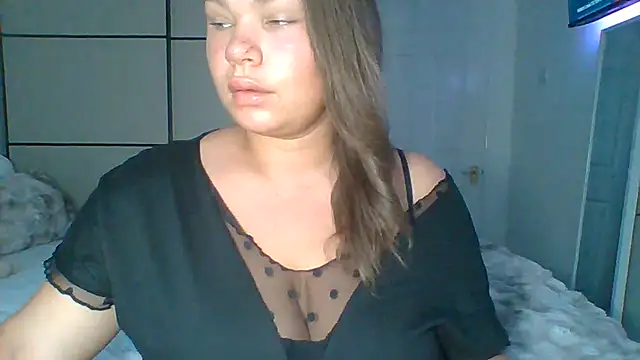 Snapshot of GEMMARMALADE chatting on June 2026 05:56:02 AM GEMMARMALADE online show from June 2026 05:56:02 AM