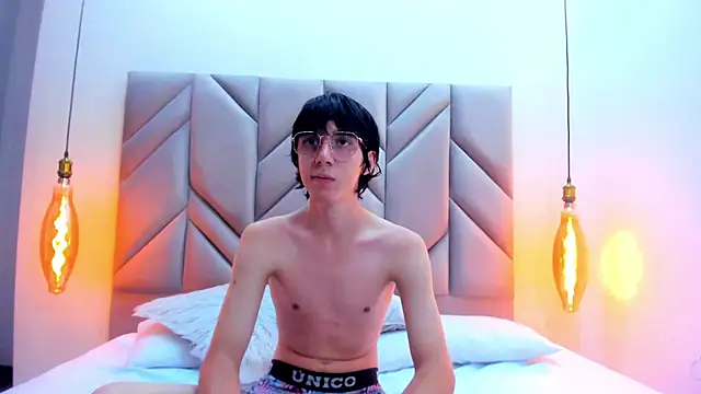 JeffBellfort online show from December 2025 08:02:02 PM