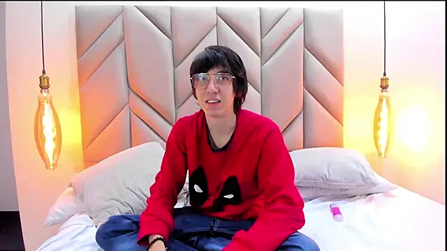 JeffBellfort online show from January 2026 08:25:02 PM