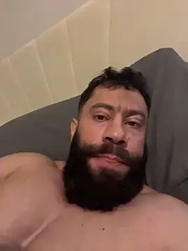 stylesexy online show from December 2025 08:00:01 AM