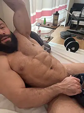 stylesexy online show from February 2026 10:55:02 AM