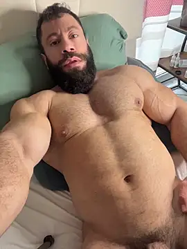 stylesexy online show from April 2026 09:01:02 AM