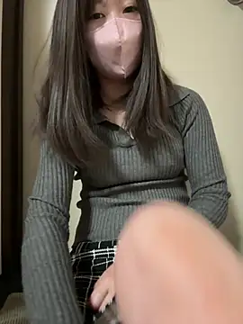 ms miko online show from April 2026 03:07:01 PM