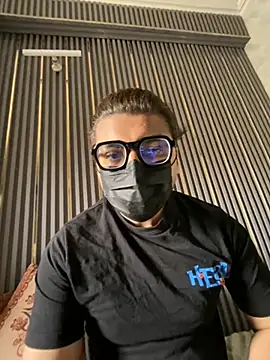 Shanky HD online show from April 2026 05:19:01 AM