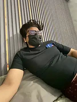 Shanky HD online show from April 2026 07:47:02 PM