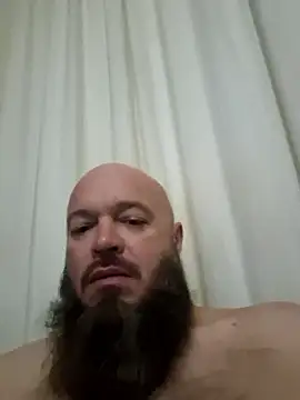 jakelang11 online show from January 2026 08:03:01 PM