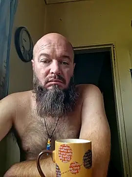 jakelang11 online show from January 2026 05:12:02 AM