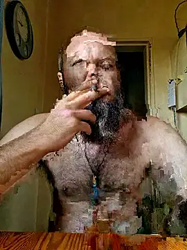 jakelang11 online show from January 2026 04:00:01 PM