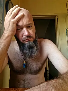 jakelang11 online show from February 2026 04:38:01 AM