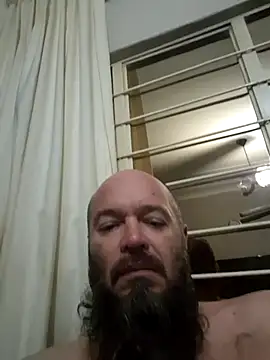 jakelang11 online show from February 2026 05:35:02 PM