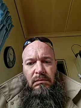 jakelang11 online show from April 2026 12:50:01 PM