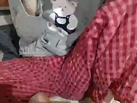 Maika 2k online show from December 2025 03:13:01 AM