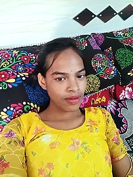 Hot ruip58 online show from December 2025 07:36:01 AM