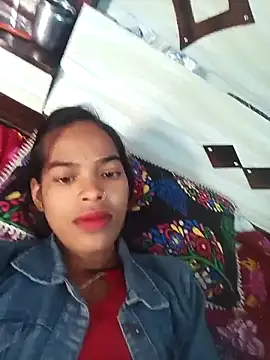 Hot ruip58 online show from January 2026 06:50:02 AM