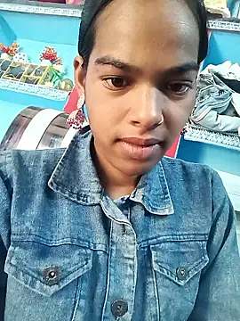 Hot ruip58 online show from January 2026 08:30:01 AM