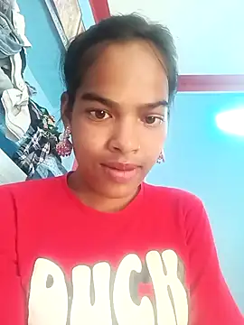 Hot ruip58 online show from January 2026 05:01:01 AM