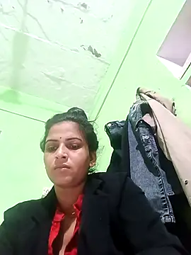 Big soniya55A online show from January 2026 05:12:02 AM