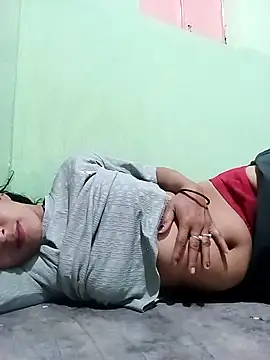 Big soniya55A online show from April 2026 11:14:02 AM