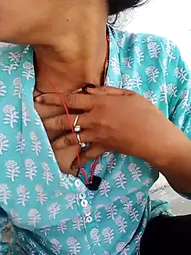 Big soniya55A online show from April 2026 01:55:02 AM