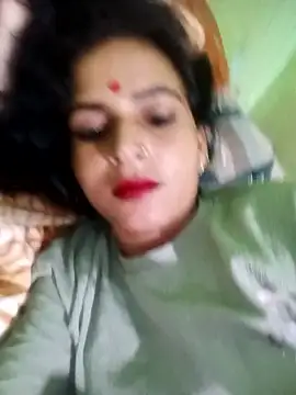 Big soniya55A online show from April 2026 10:09:02 AM