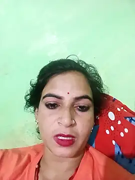Snapshot of Big_soniya55A chatting on May 2026 05:08:01 PM Big soniya55A online show from May 2026 05:08:01 PM