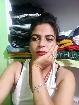 Snapshot of Big_soniya55A chatting on May 2026 01:22:02 AM Big soniya55A online show from May 2026 01:22:02 AM
