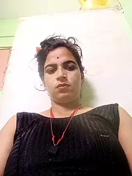 Snapshot of Big_soniya55A chatting on May 2026 03:12:02 AM Big soniya55A online show from May 2026 03:12:02 AM