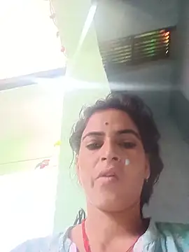 Snapshot of Big_soniya55A chatting on May 2026 03:58:02 AM Big soniya55A online show from May 2026 03:58:02 AM