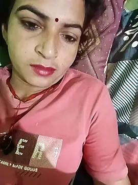 Snapshot of Big_soniya55A chatting on June 2026 12:28:01 AM Big soniya55A online show from June 2026 12:28:01 AM