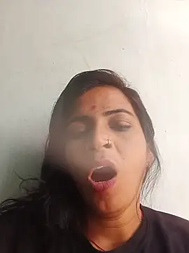 Snapshot of Big_soniya55A chatting on June 2026 11:27:02 AM Big soniya55A online show from June 2026 11:27:02 AM