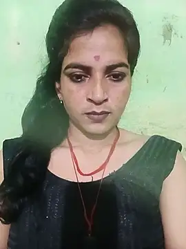 Snapshot of Big_soniya55A chatting on June 2026 11:43:02 PM Big soniya55A online show from June 2026 11:43:02 PM