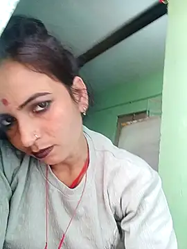 Snapshot of Big_soniya55A chatting on June 2026 11:59:01 AM Big soniya55A online show from June 2026 11:59:01 AM