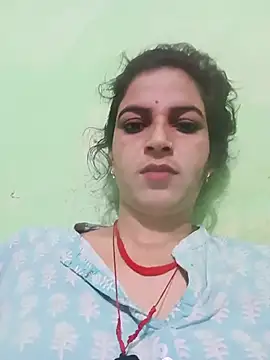 Snapshot of Big_soniya55A chatting on June 2026 01:09:01 AM Big soniya55A online show from June 2026 01:09:01 AM