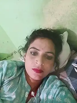 Snapshot of Big_soniya55A chatting on June 2026 01:28:02 AM Big soniya55A online show from June 2026 01:28:02 AM