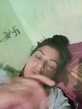 Snapshot of Big_soniya55A chatting on June 2026 02:47:02 AM Big soniya55A online show from June 2026 02:47:02 AM
