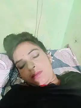 Big soniya55A online show from June 2026 02:23:02 AM