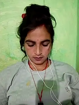 Big soniya55A online show from June 2026 11:14:01 AM