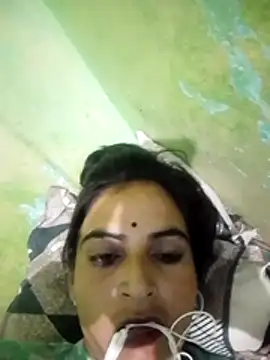 Big soniya55A online show from June 2026 05:32:01 PM
