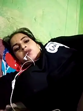 Big soniya55A online show from June 2026 03:00:02 PM