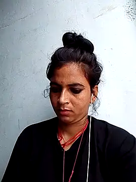 Big soniya55A online show from June 2026 03:06:02 AM