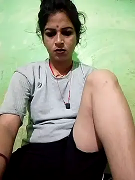 Big soniya55A online show from June 2026 12:15:02 AM