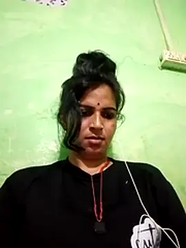 Big soniya55A online show from June 2026 01:15:01 PM