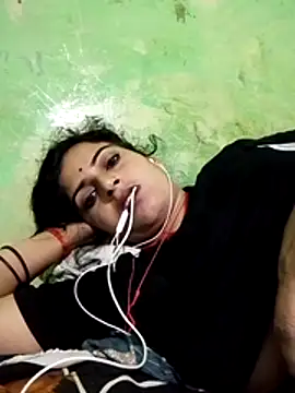 Big soniya55A online show from June 2026 01:21:01 AM