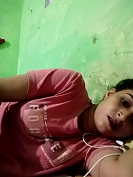 Big soniya55A online show from June 2026 12:22:01 PM