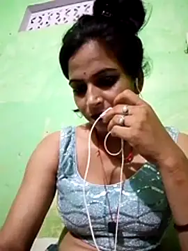 Big soniya55A online show from July 2026 01:13:02 PM