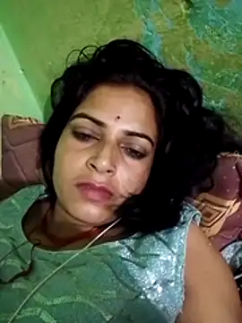 Big soniya55A online show from July 2026 01:16:01 AM